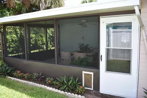31 Briggs Dr, Ormond Beach, FL 32176 photo 33