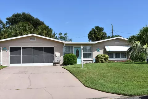 31 Briggs Dr, Ormond Beach, FL 32176 photo 2