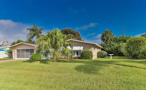 31 Briggs Dr, Ormond Beach, FL 32176 photo 31