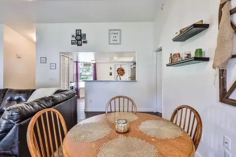 2103 Pine Tree Dr, Edgewater, FL 32141 photo 16