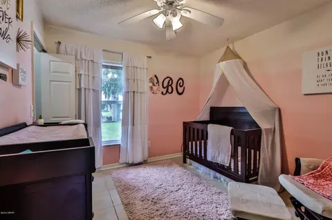 2103 Pine Tree Dr, Edgewater, FL 32141 photo 21