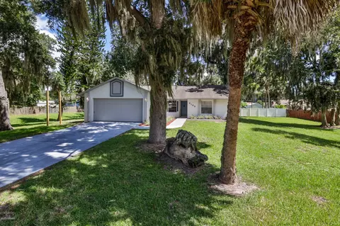 2103 Pine Tree Dr, Edgewater, FL 32141 photo 3