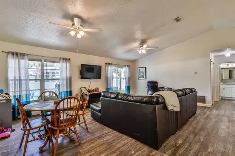 2103 Pine Tree Dr, Edgewater, FL 32141 photo 9