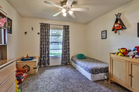 2103 Pine Tree Dr, Edgewater, FL 32141 photo 24