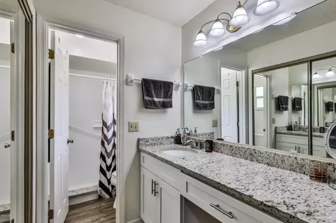 2103 Pine Tree Dr, Edgewater, FL 32141 photo 19