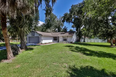 2103 Pine Tree Dr, Edgewater, FL 32141 photo 2