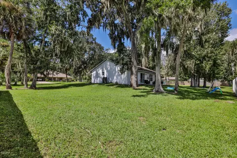 2103 Pine Tree Dr, Edgewater, FL 32141 photo 4