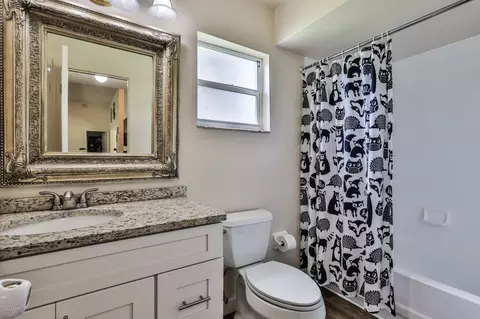 2103 Pine Tree Dr, Edgewater, FL 32141 photo 23