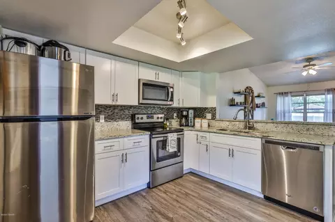 2103 Pine Tree Dr, Edgewater, FL 32141 photo 13