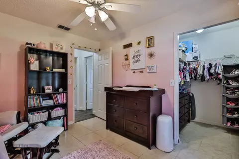 2103 Pine Tree Dr, Edgewater, FL 32141 photo 22