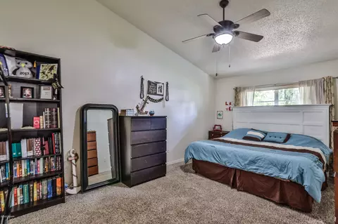 2103 Pine Tree Dr, Edgewater, FL 32141 photo 17