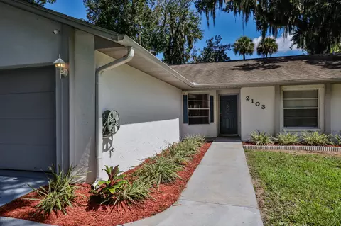 2103 Pine Tree Dr, Edgewater, FL 32141 photo 7