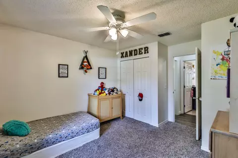 2103 Pine Tree Dr, Edgewater, FL 32141 photo 25