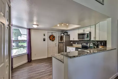 2103 Pine Tree Dr, Edgewater, FL 32141 photo 12