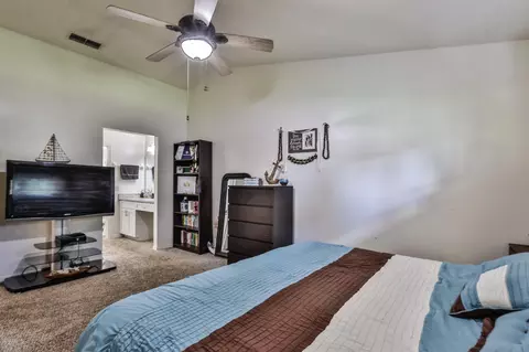 2103 Pine Tree Dr, Edgewater, FL 32141 photo 18