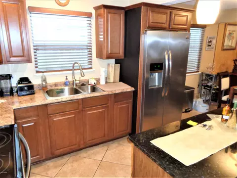 104 Northbrook Ln, Ormond Beach, FL 32174 photo 13