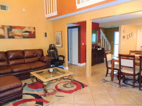 104 Northbrook Ln, Ormond Beach, FL 32174 photo 3
