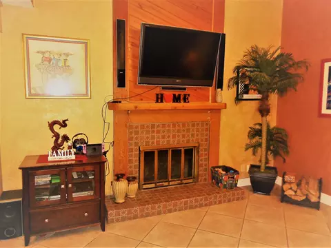 104 Northbrook Ln, Ormond Beach, FL 32174 photo 6