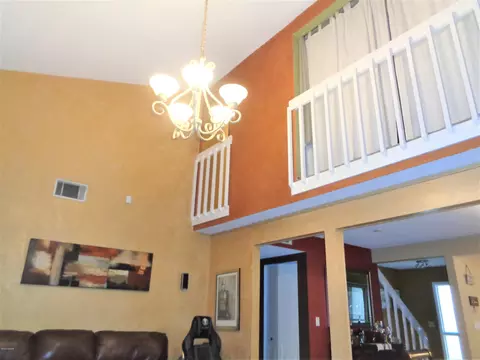 104 Northbrook Ln, Ormond Beach, FL 32174 photo 4