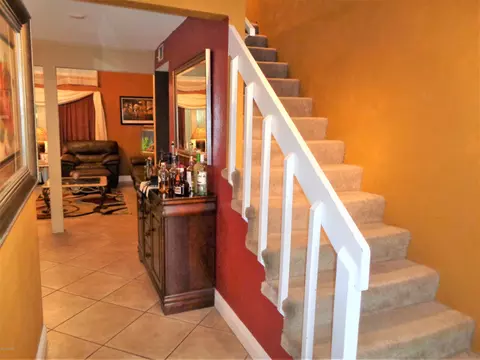 104 Northbrook Ln, Ormond Beach, FL 32174 photo 2