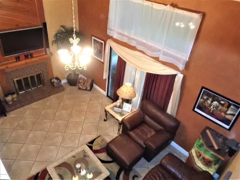 104 Northbrook Ln, Ormond Beach, FL 32174 photo 8