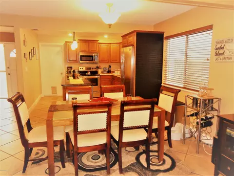 104 Northbrook Ln, Ormond Beach, FL 32174 photo 10