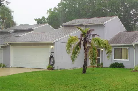 104 Northbrook Ln, Ormond Beach, FL 32174 photo 1