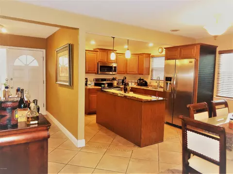 104 Northbrook Ln, Ormond Beach, FL 32174 photo 11