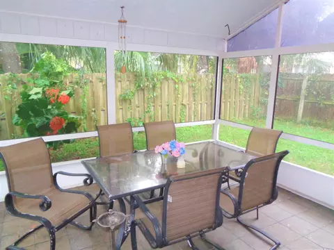 104 Northbrook Ln, Ormond Beach, FL 32174 photo 24