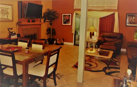 104 Northbrook Ln, Ormond Beach, FL 32174 photo 9