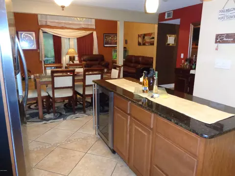104 Northbrook Ln, Ormond Beach, FL 32174 photo 12