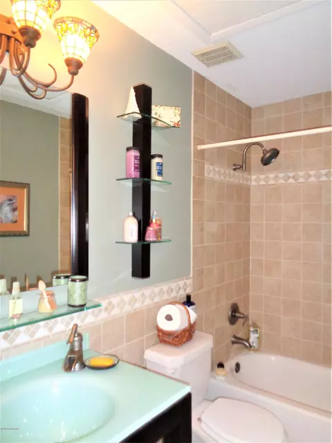 104 Northbrook Ln, Ormond Beach, FL 32174 photo 22