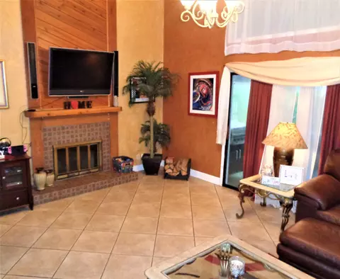 104 Northbrook Ln, Ormond Beach, FL 32174 photo 5