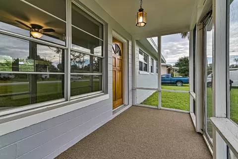 217 Kenilworth Ave, Ormond Beach, FL 32174 photo 8