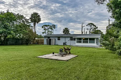 217 Kenilworth Ave, Ormond Beach, FL 32174 photo 14