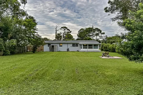 217 Kenilworth Ave, Ormond Beach, FL 32174 photo 28