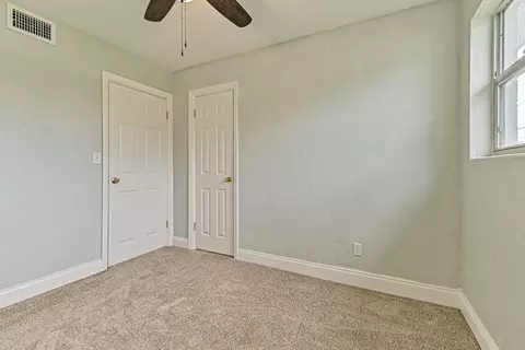 217 Kenilworth Ave, Ormond Beach, FL 32174 photo 15