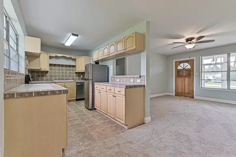 217 Kenilworth Ave, Ormond Beach, FL 32174 photo 7
