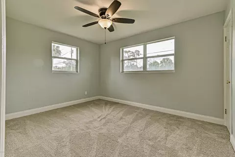 217 Kenilworth Ave, Ormond Beach, FL 32174 photo 22