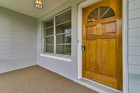 217 Kenilworth Ave, Ormond Beach, FL 32174 photo 9