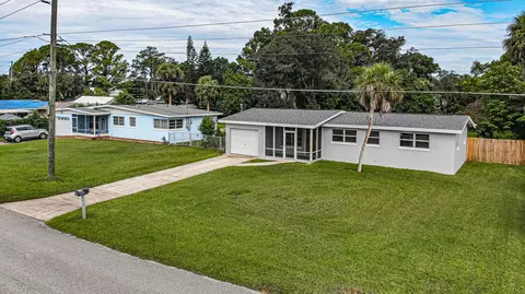 217 Kenilworth Ave, Ormond Beach, FL 32174 photo 1