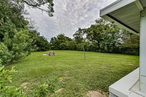 217 Kenilworth Ave, Ormond Beach, FL 32174 photo 25