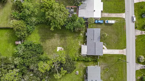 217 Kenilworth Ave, Ormond Beach, FL 32174 photo 4