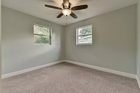 217 Kenilworth Ave, Ormond Beach, FL 32174 photo 16