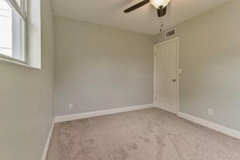 217 Kenilworth Ave, Ormond Beach, FL 32174 photo 18