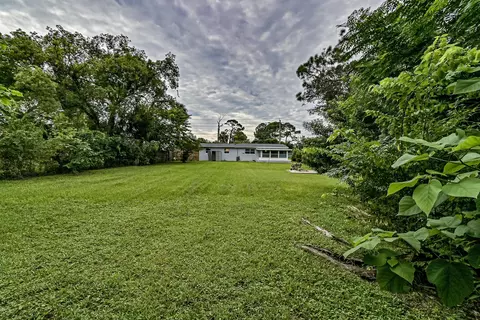 217 Kenilworth Ave, Ormond Beach, FL 32174 photo 27