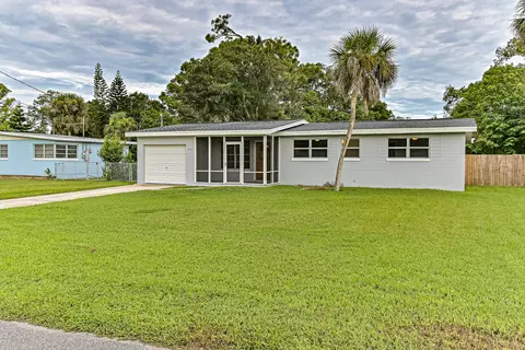 217 Kenilworth Ave, Ormond Beach, FL 32174 photo 30