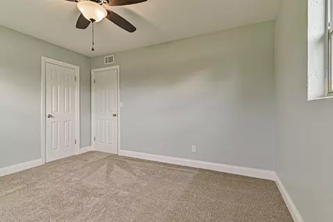 217 Kenilworth Ave, Ormond Beach, FL 32174 photo 21