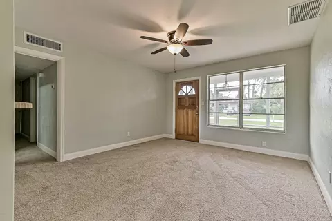 217 Kenilworth Ave, Ormond Beach, FL 32174 photo 10
