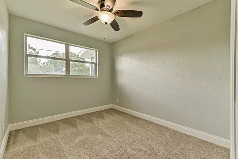 217 Kenilworth Ave, Ormond Beach, FL 32174 photo 12